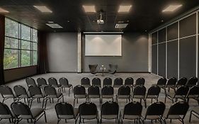Intercity Canoas